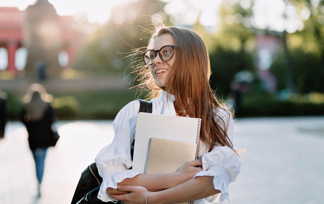 Фото новини