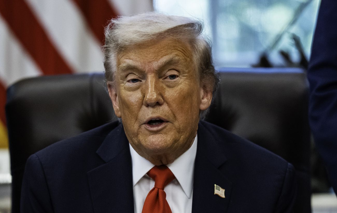 Фото новини