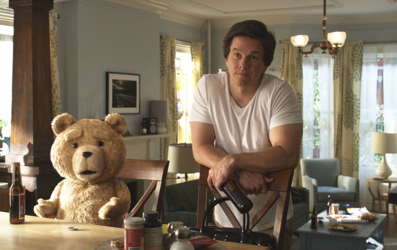 Фото новини