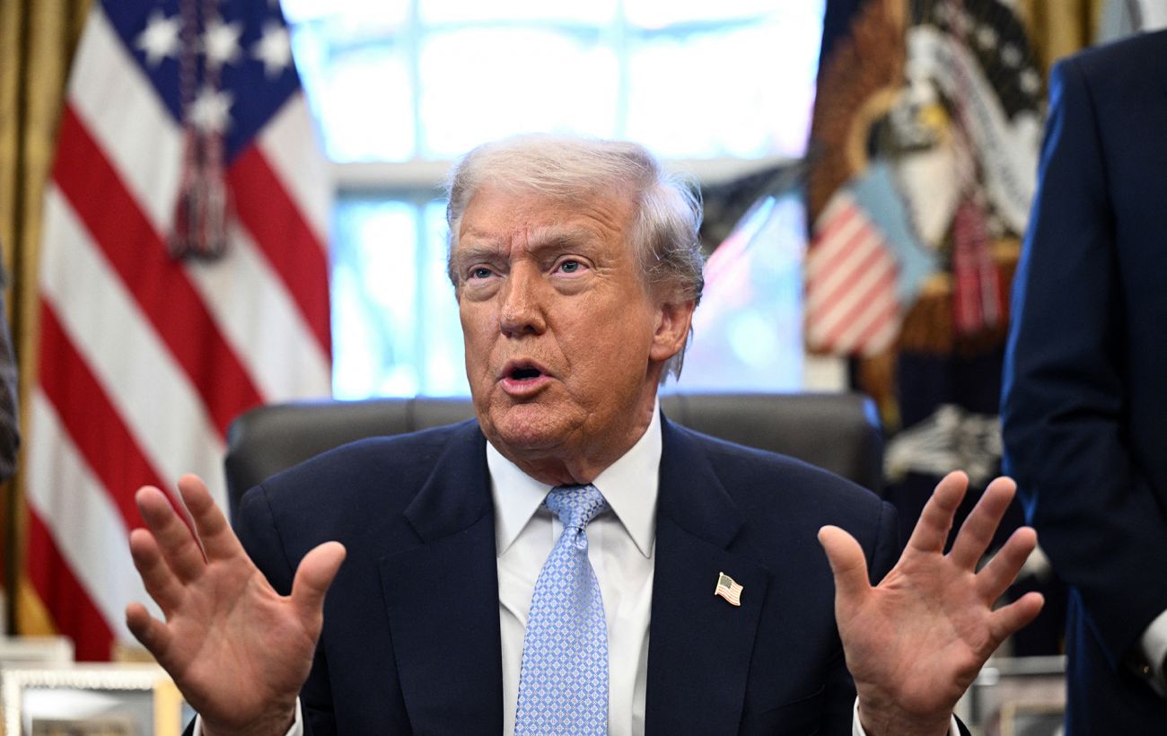 Фото новини