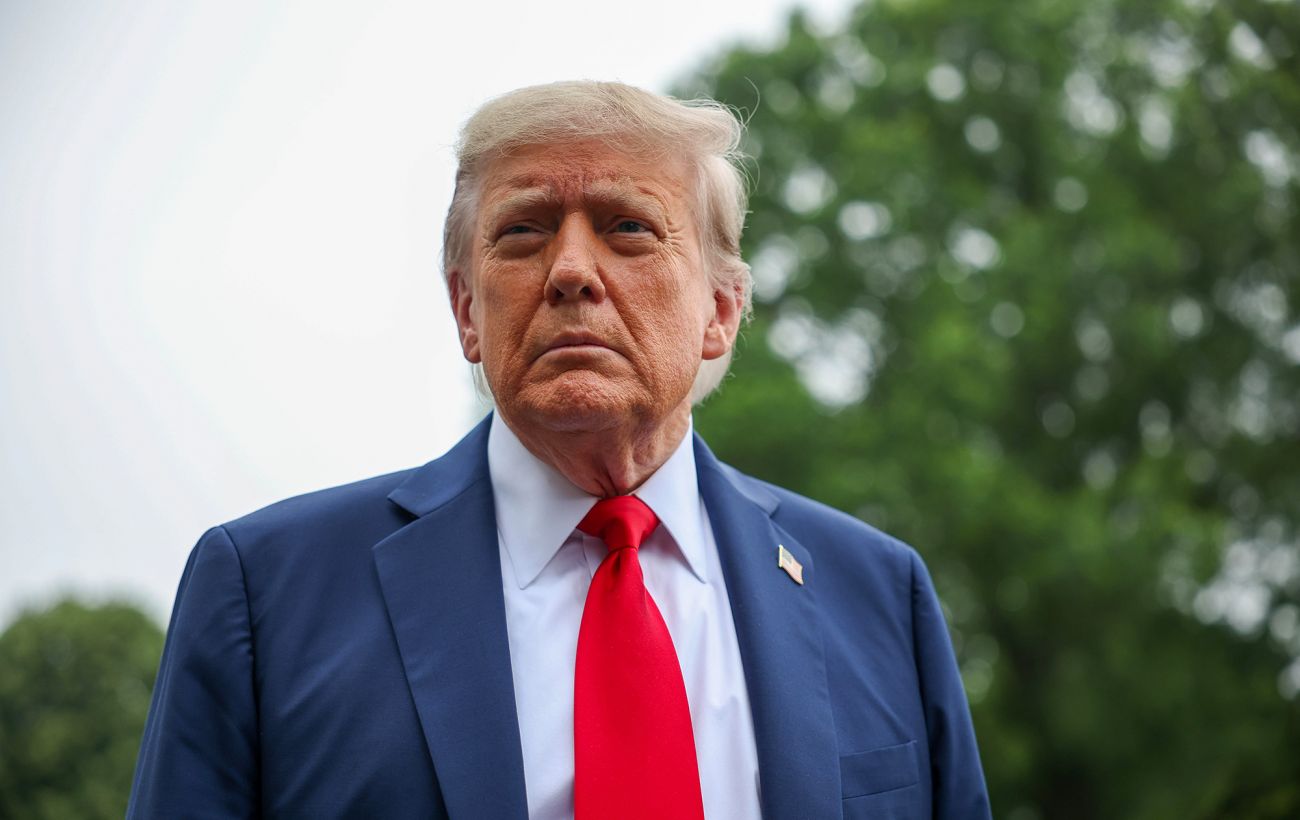 Фото новини