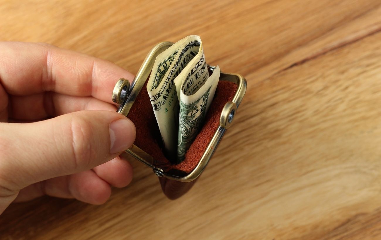 Фото новини