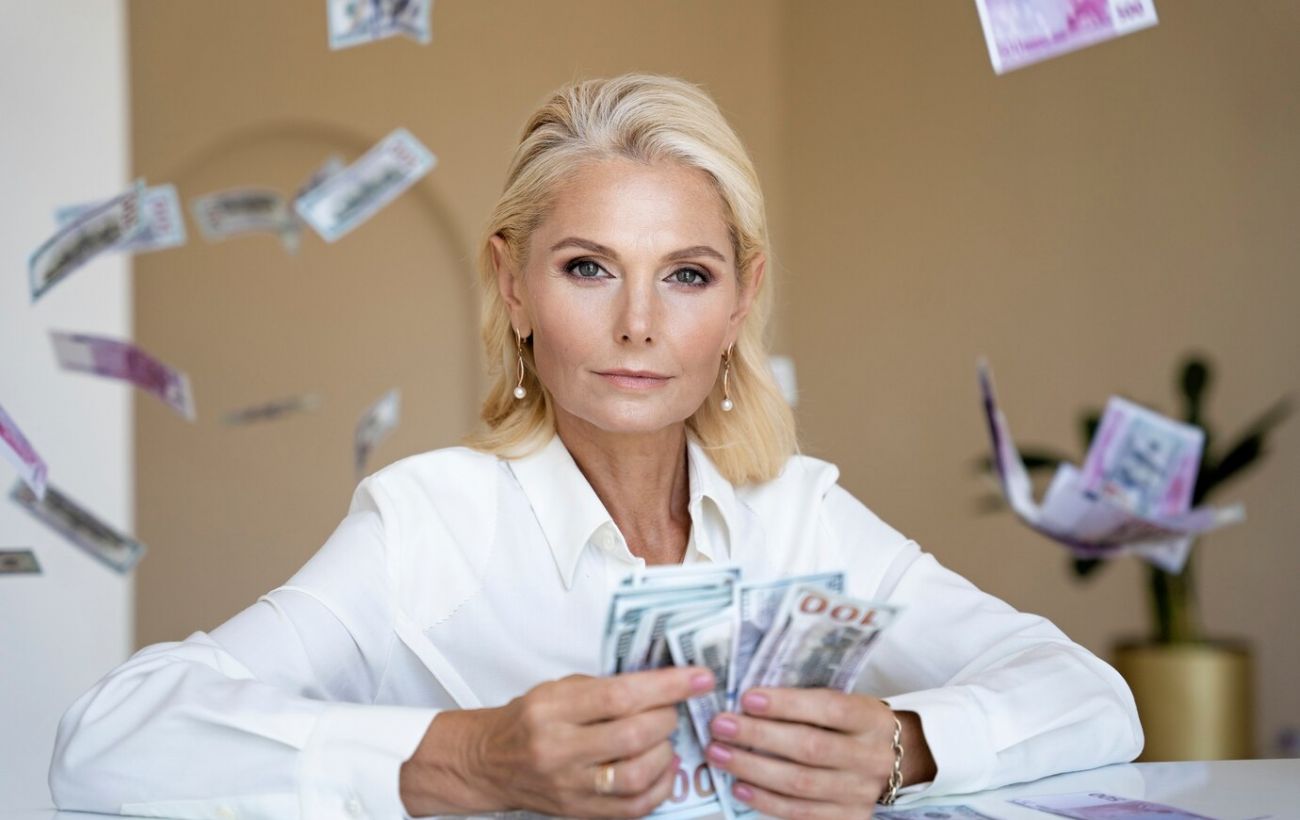 Фото новини