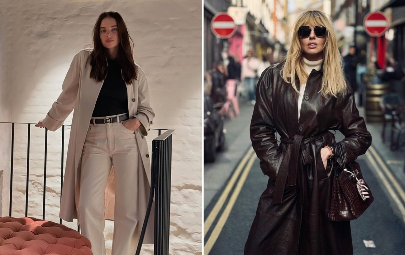 Фото новини