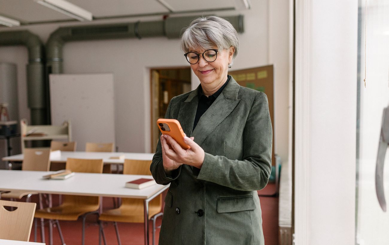 Фото новини