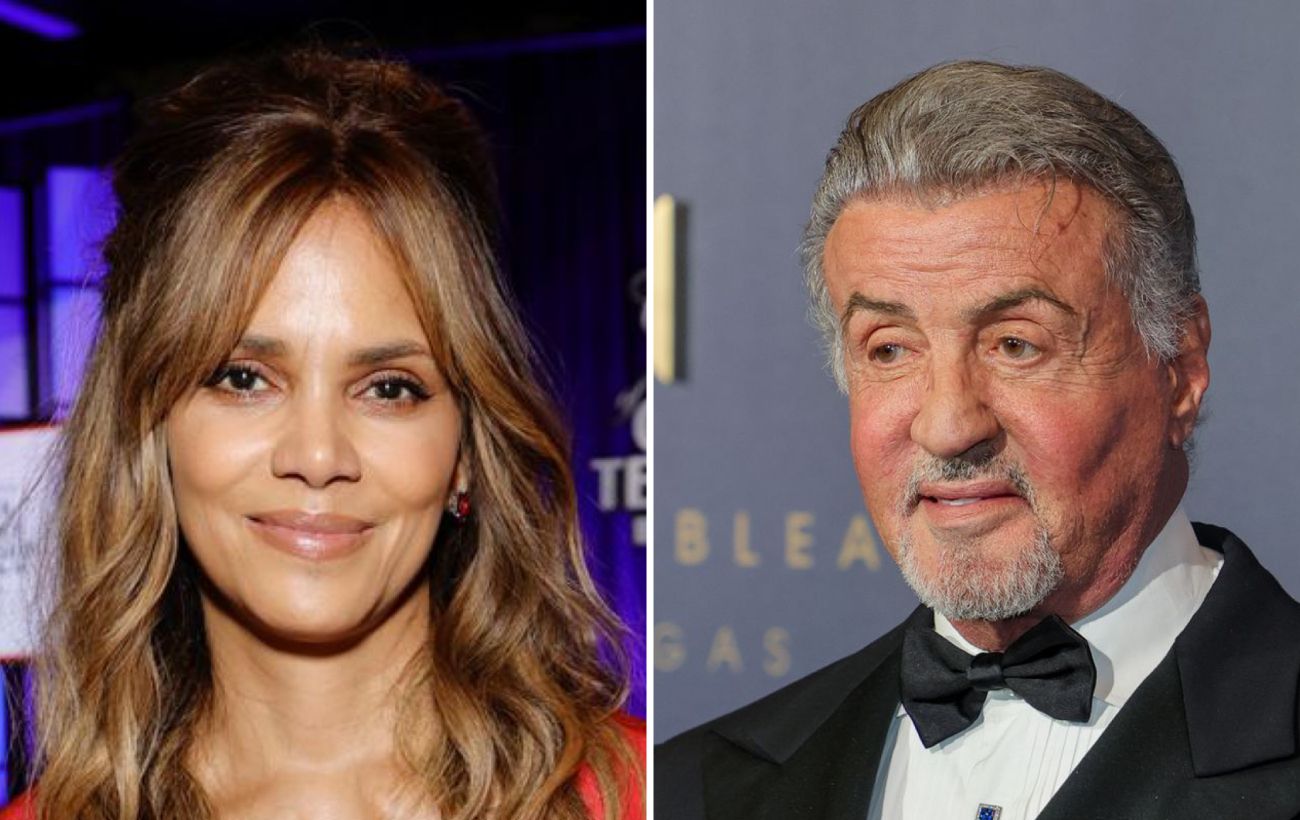 Фото новини