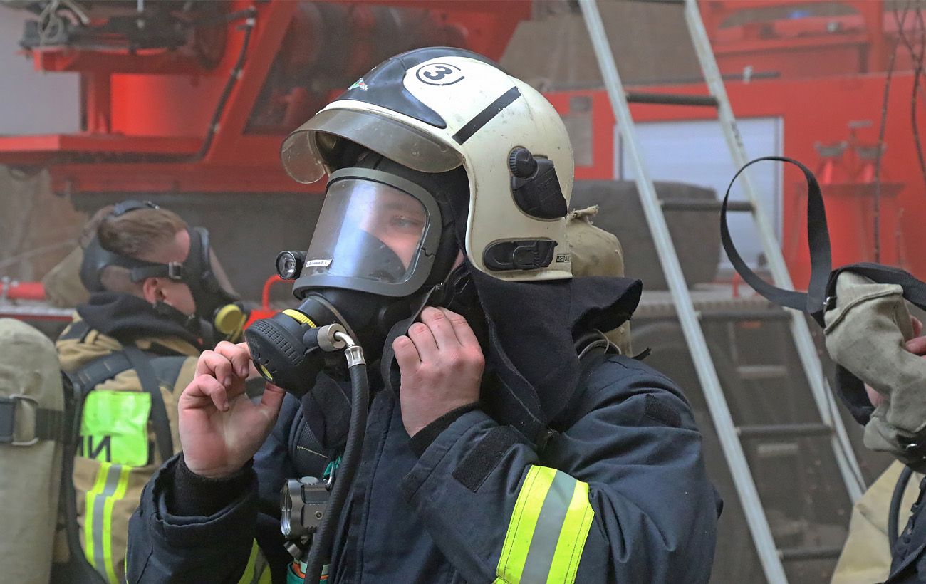 Фото новини