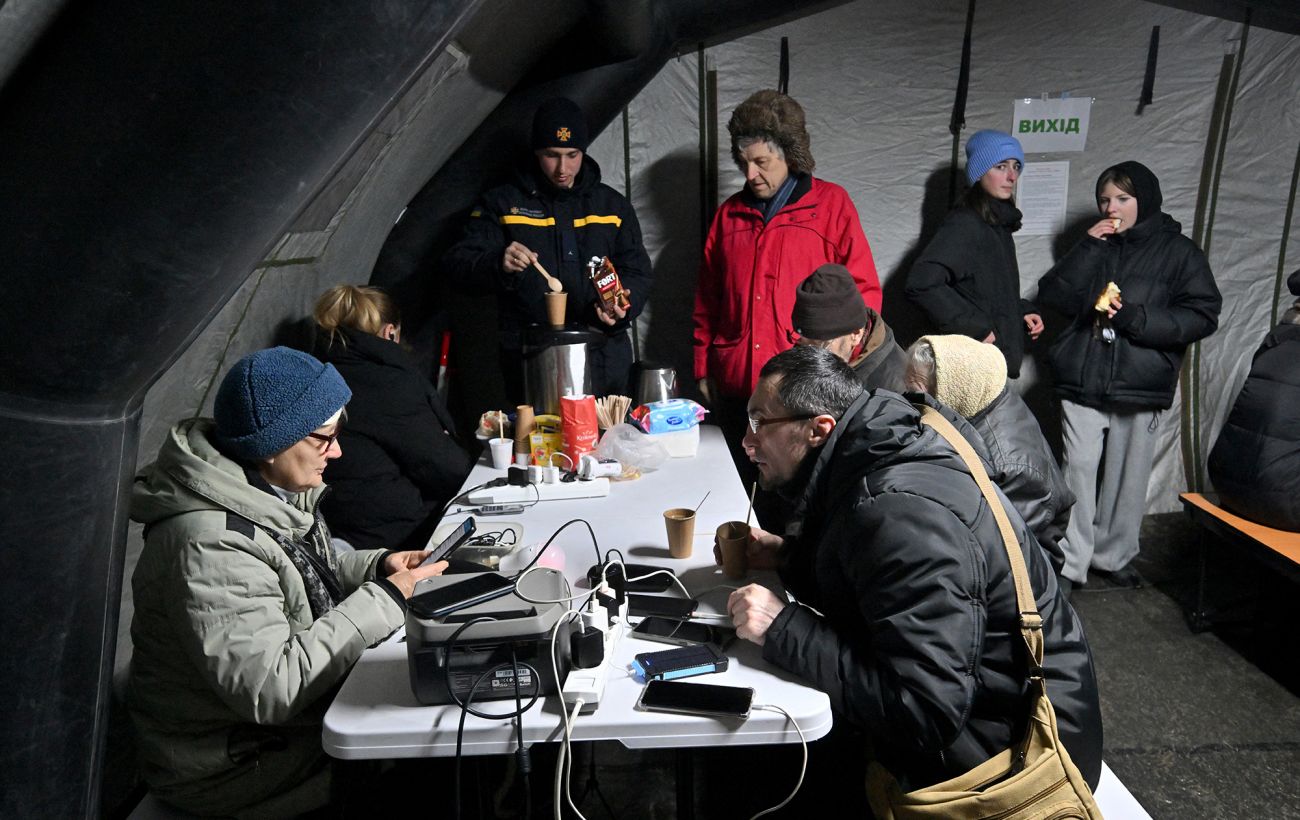 Фото новини