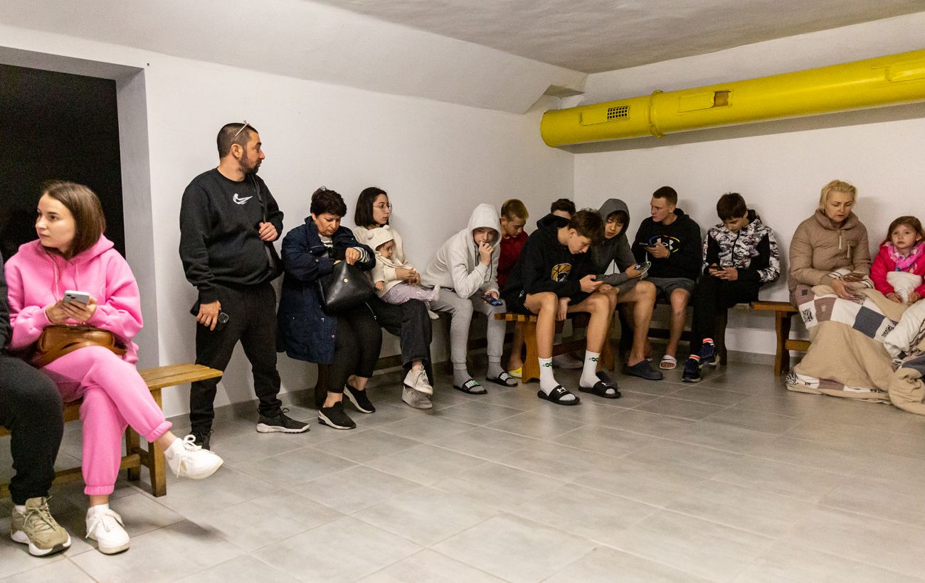 Фото новини