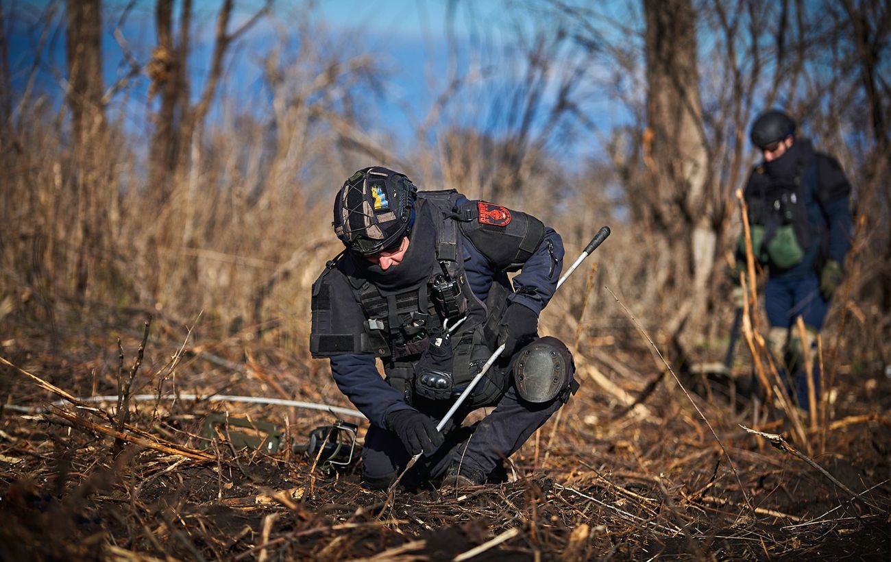 Фото новини