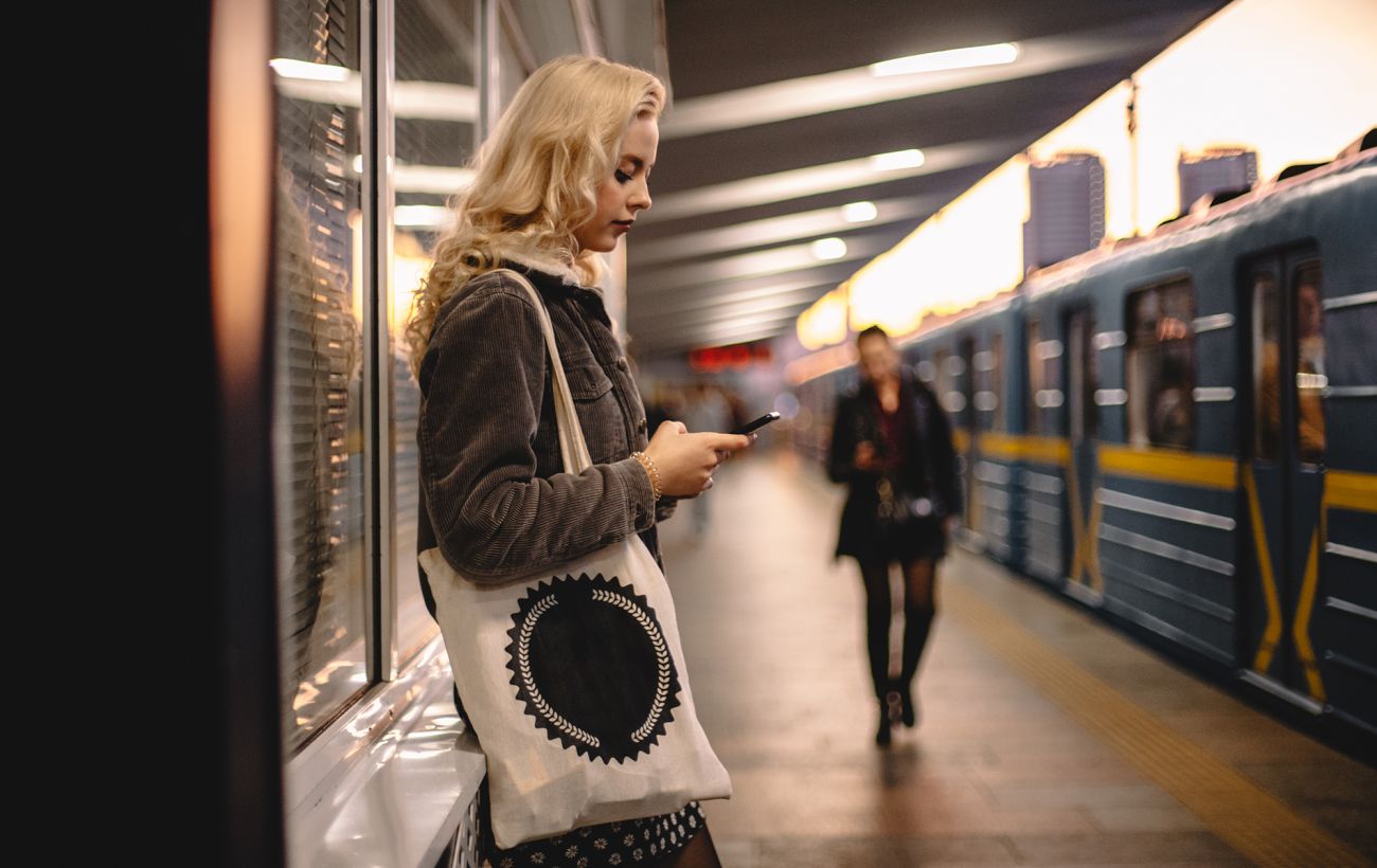 Фото новини