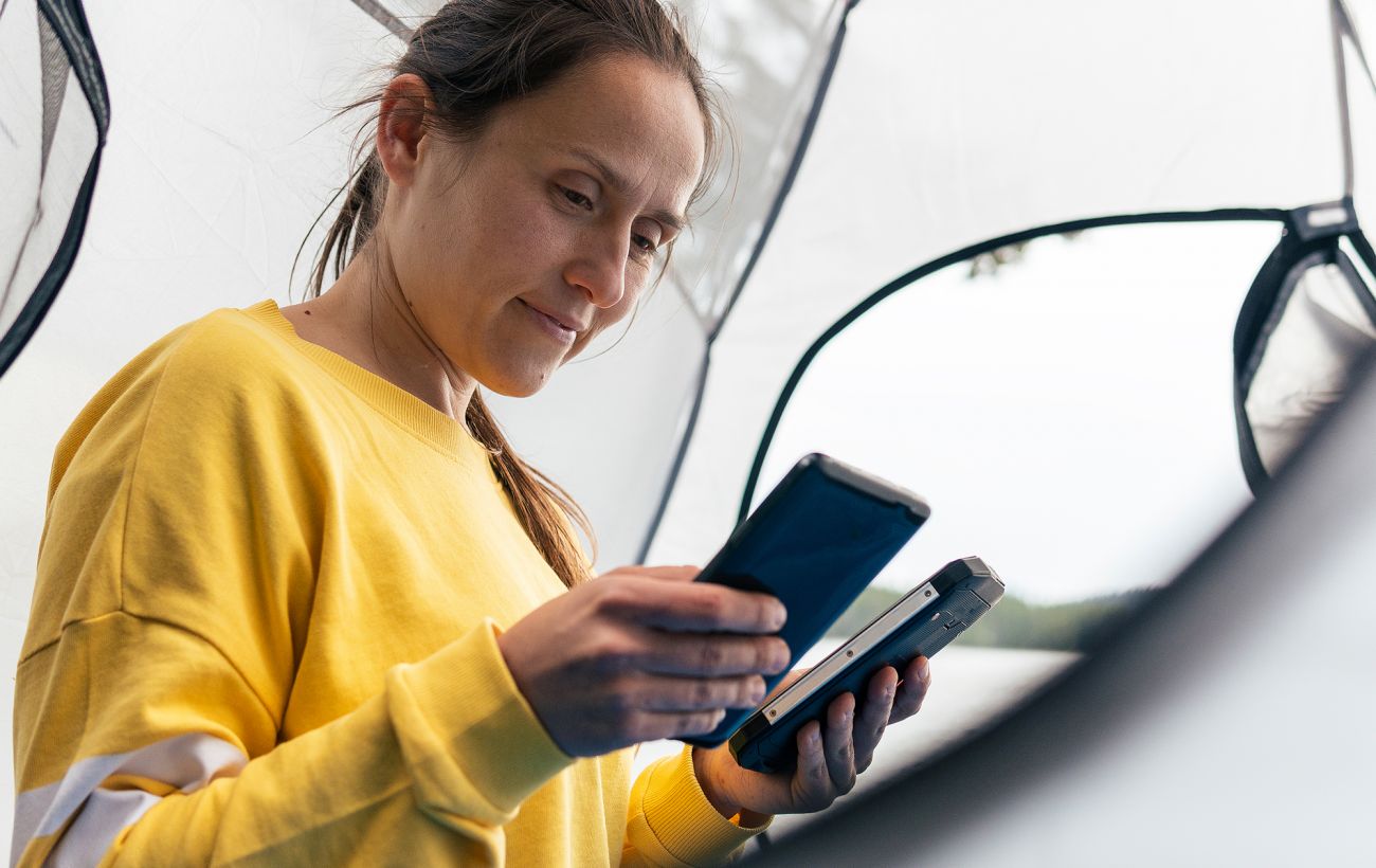 Фото новини