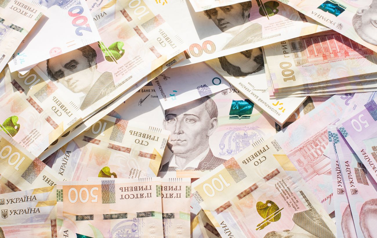 Фото новини