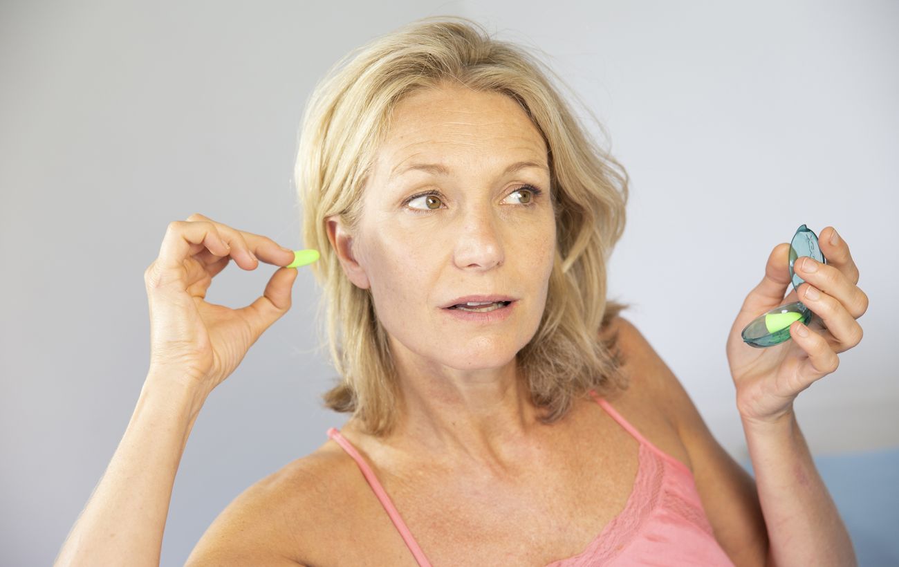 Фото новини