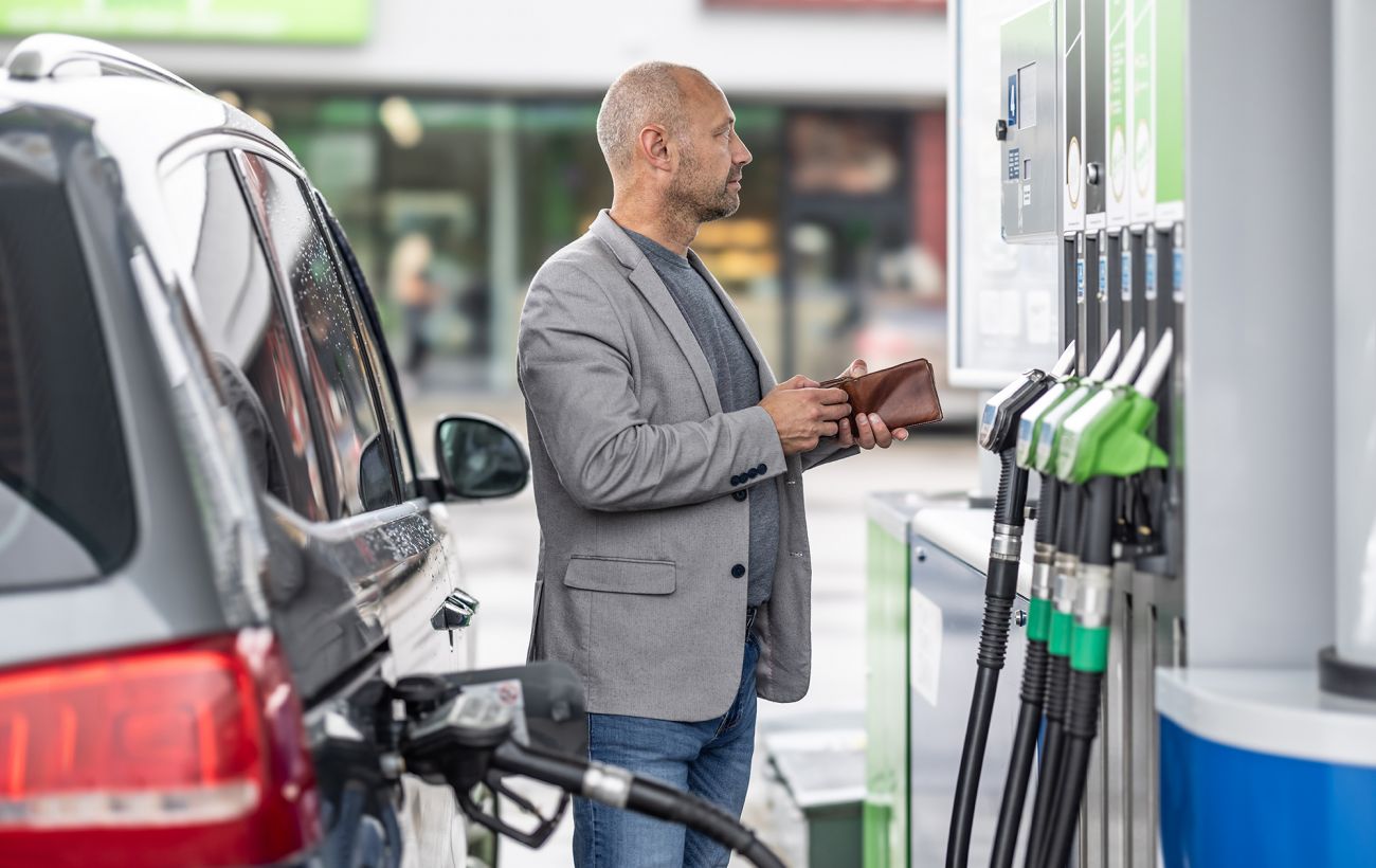 Фото новини