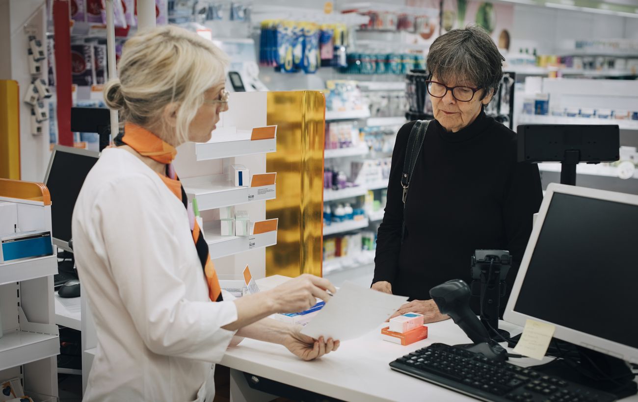 Фото новини