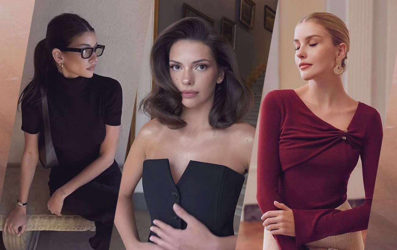 Фото новини