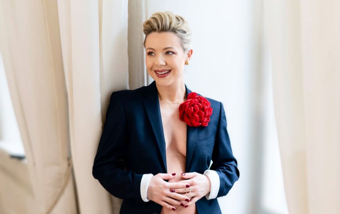 Фото новини