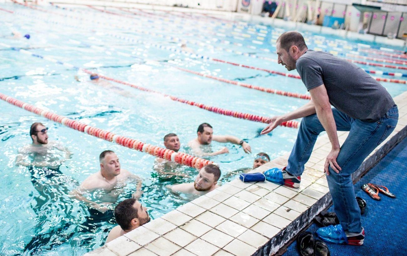 Фото новини