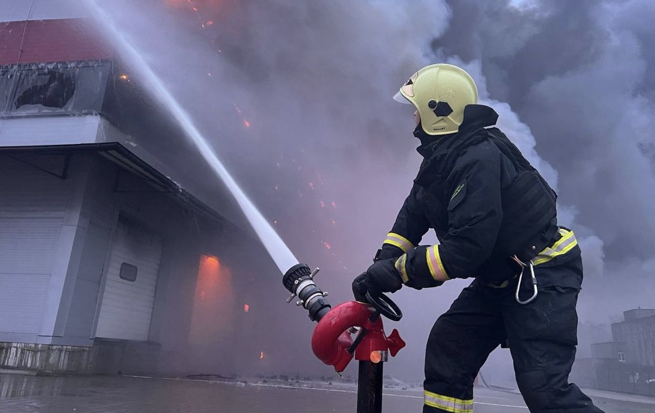 Фото новини