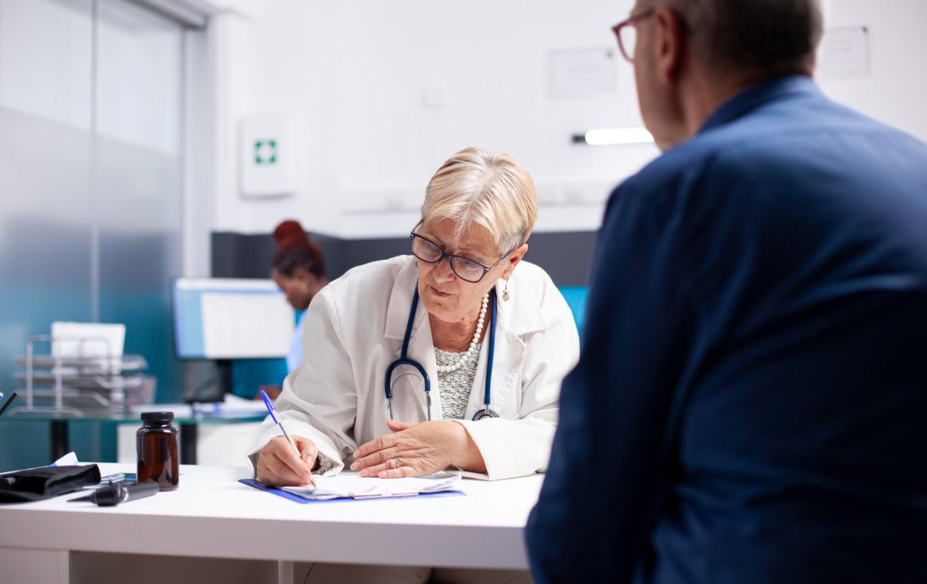 Фото новини