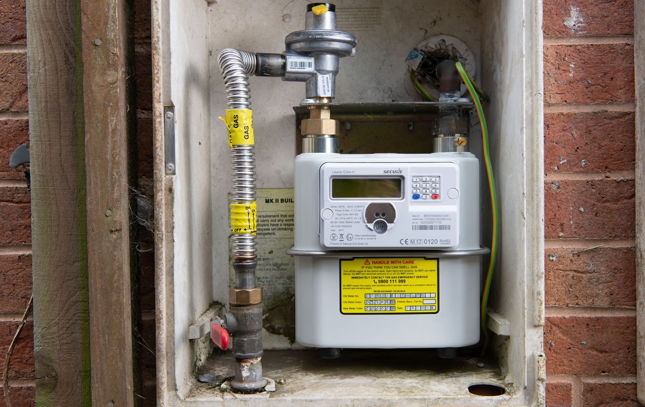 Фото новини