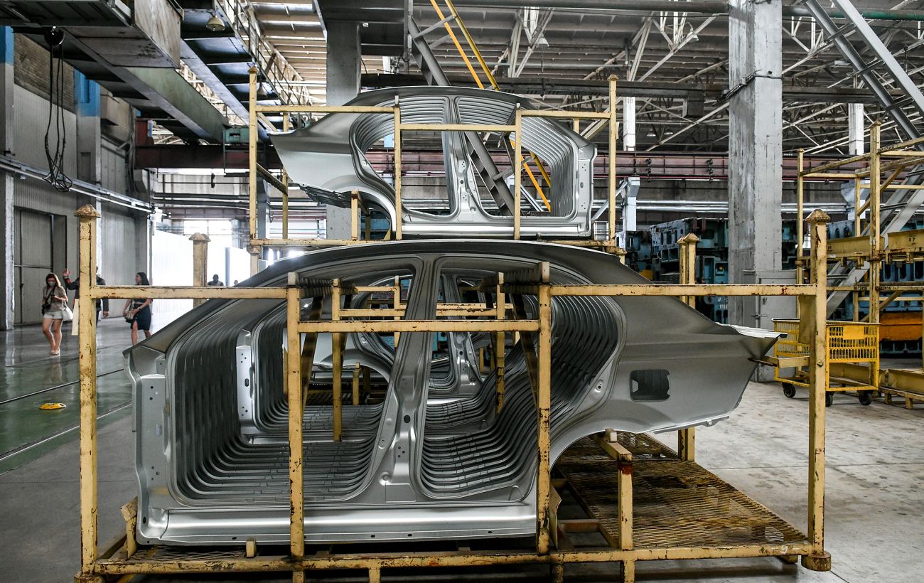 Фото новини