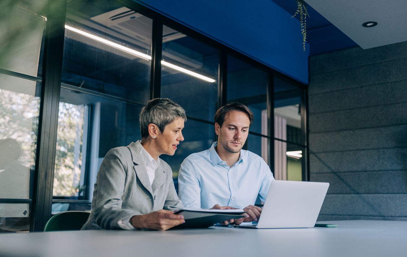 Фото новини