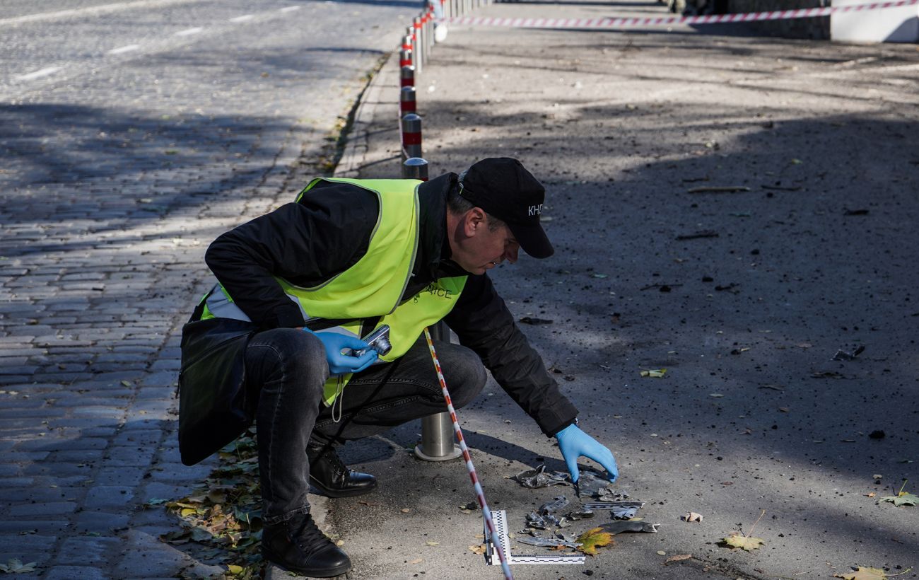 Фото новини