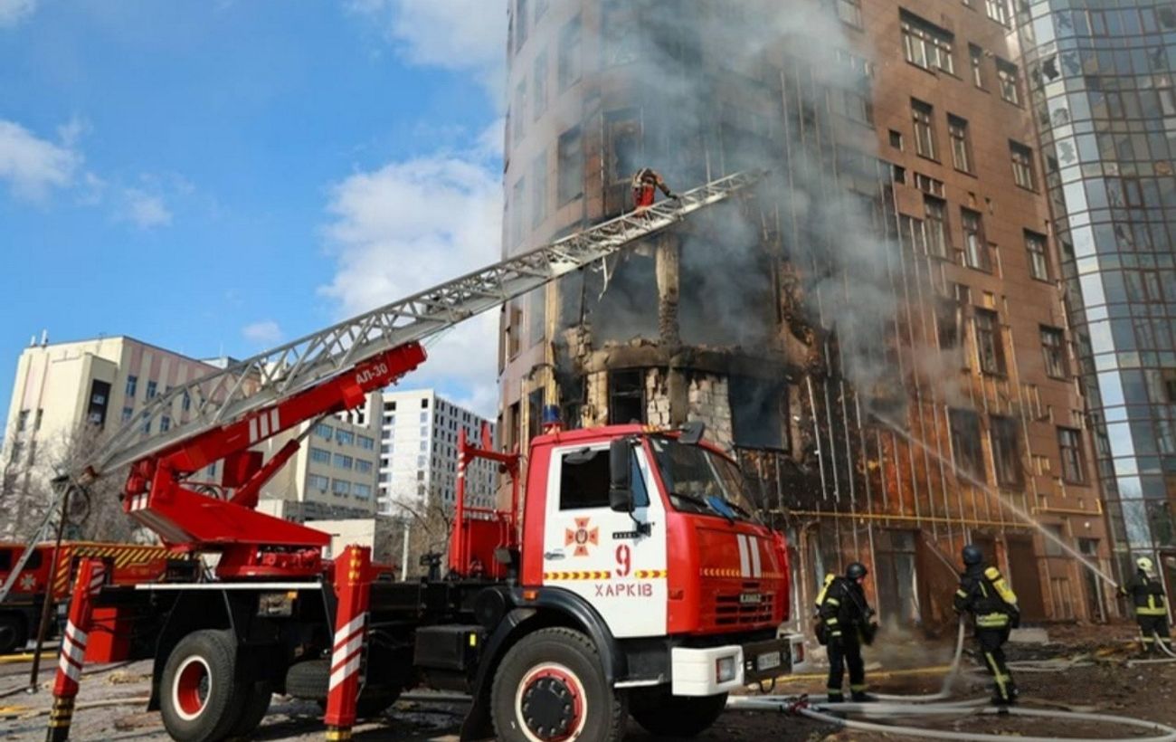 Фото новини