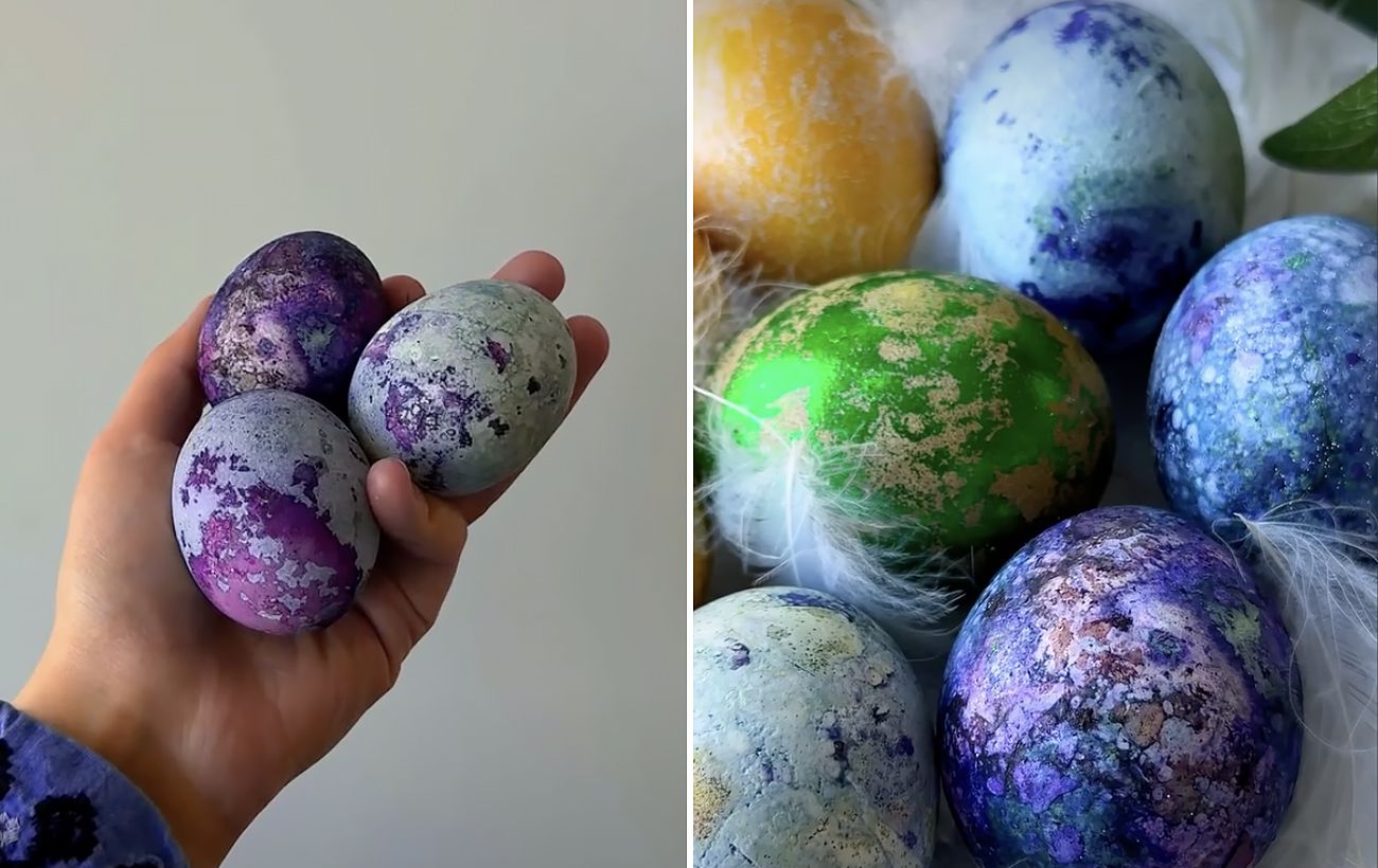 Фото новини