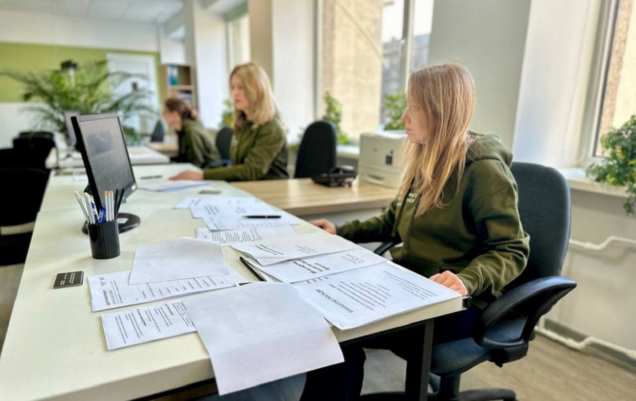 Фото новини