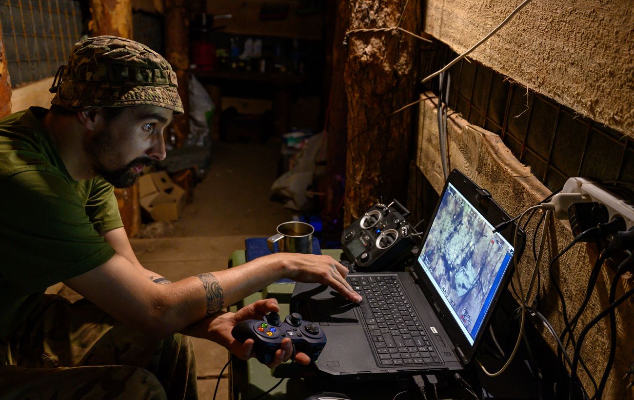 Фото новини