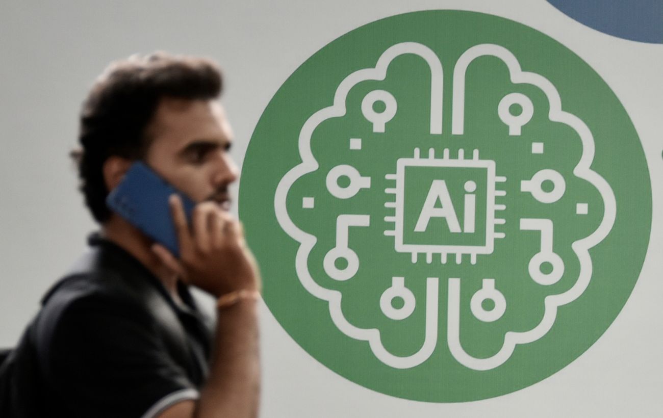 Фото новини