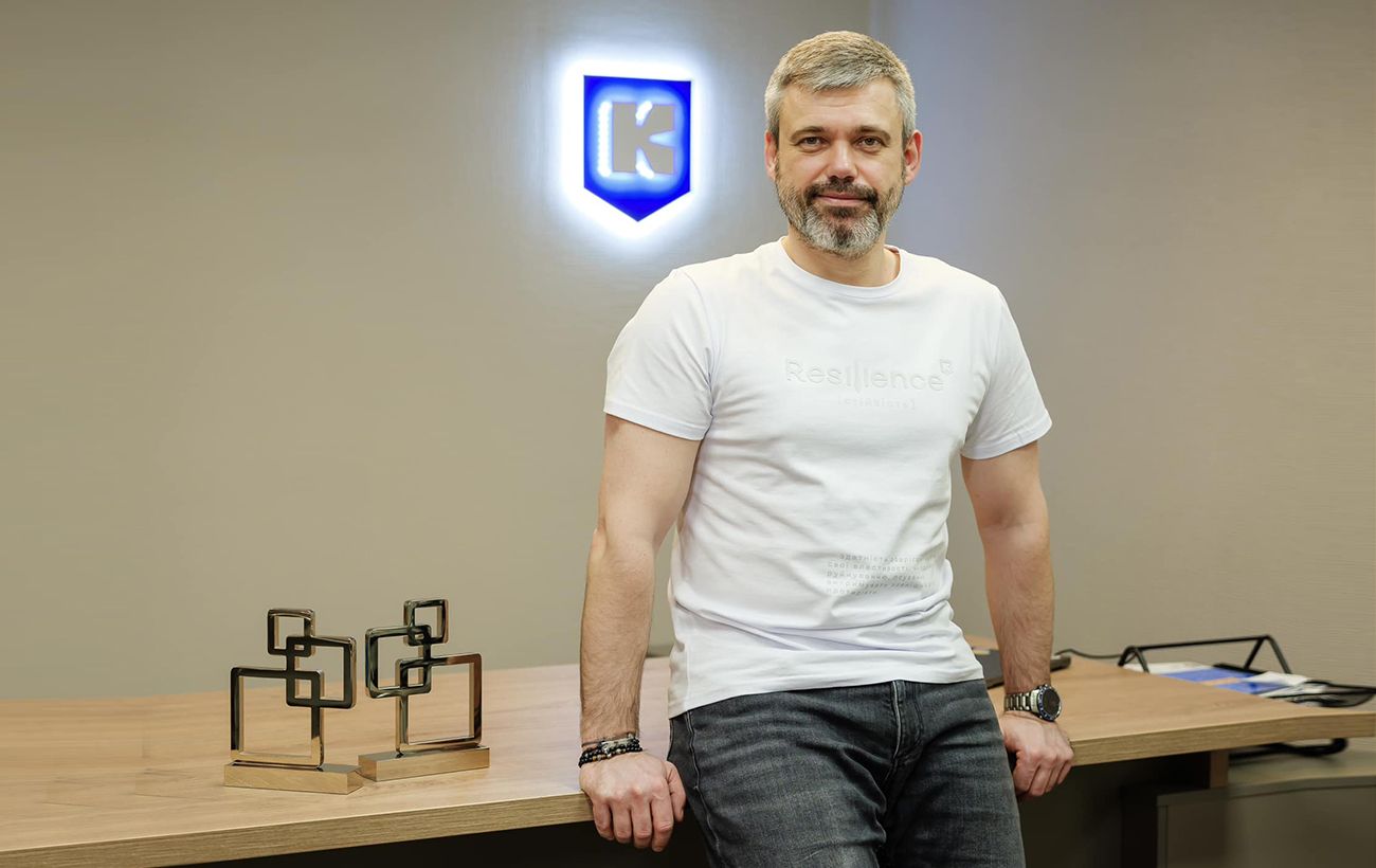 Фото новини