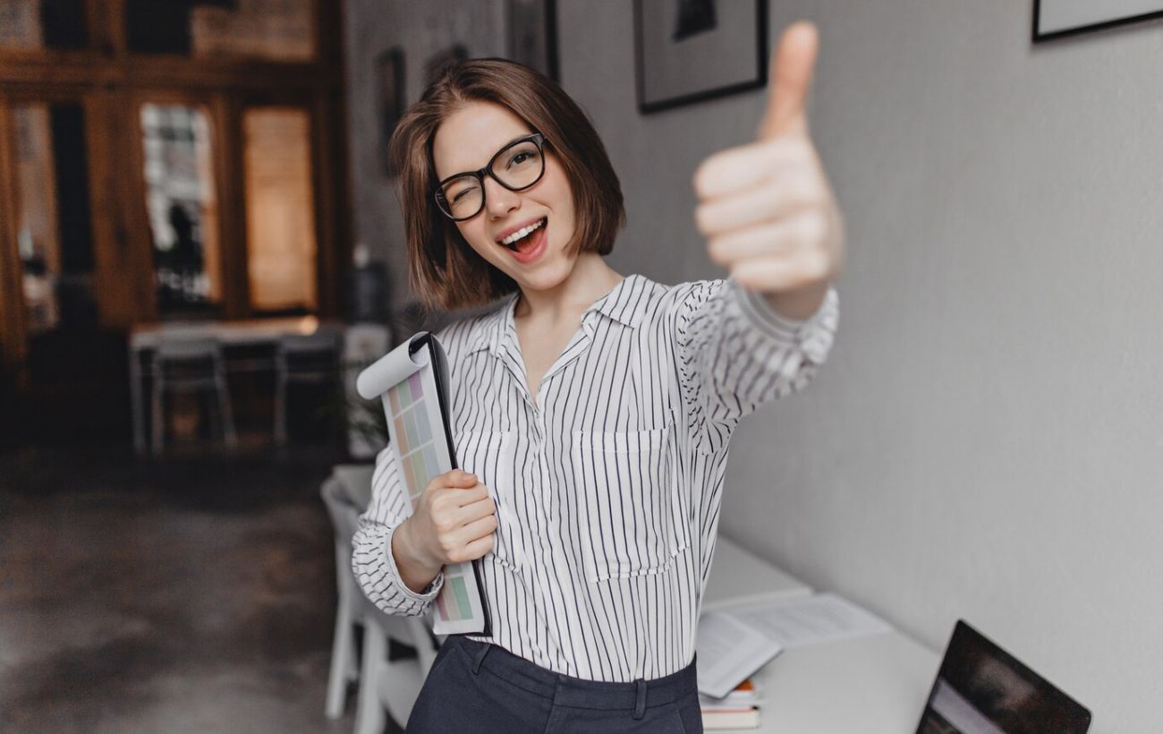 Фото новини