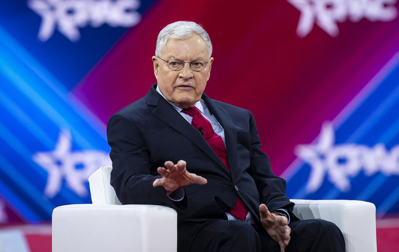 Фото новини