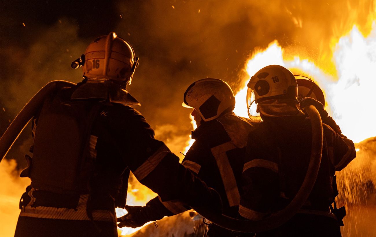 Фото новини