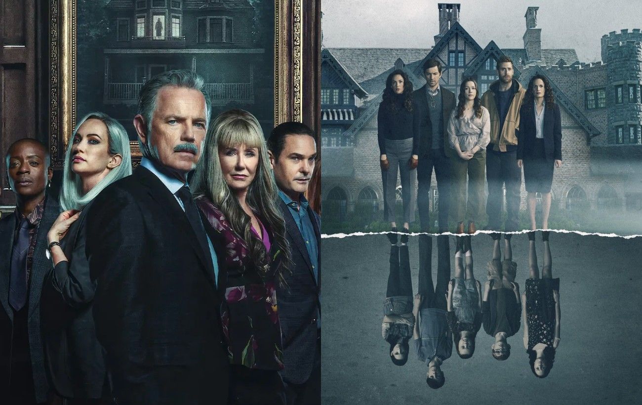 Фото новини