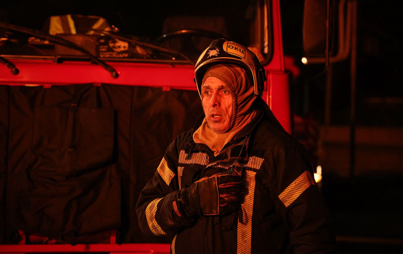 Фото новини