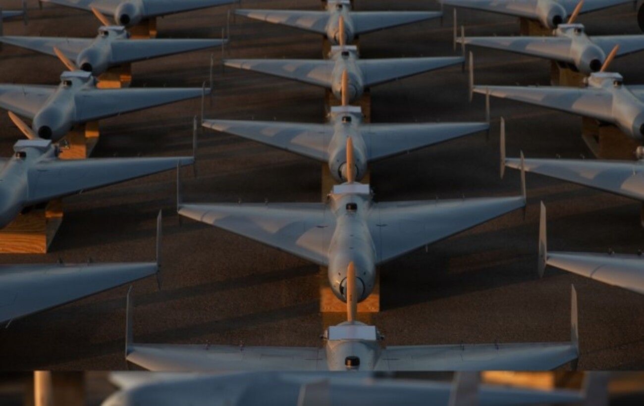 Фото новини