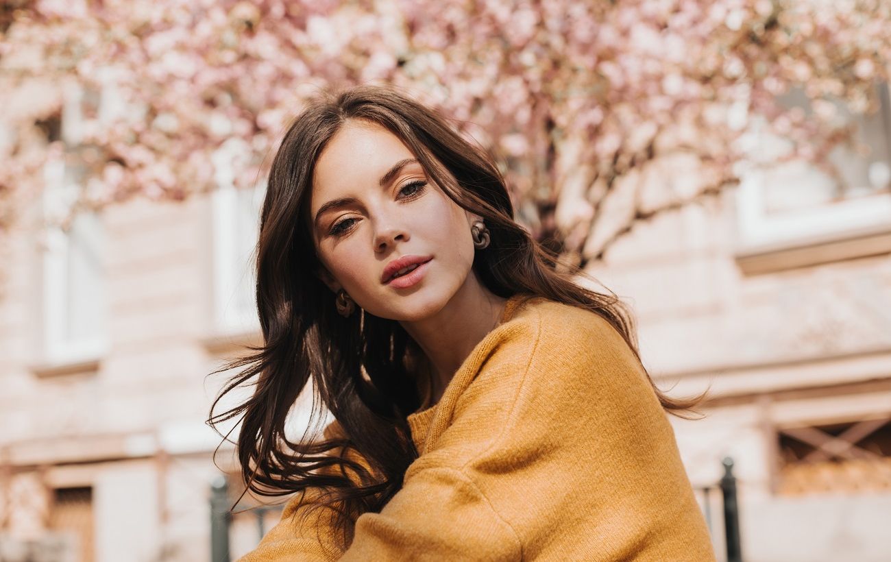 Фото новини