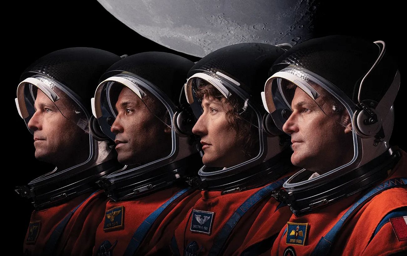 Фото новини