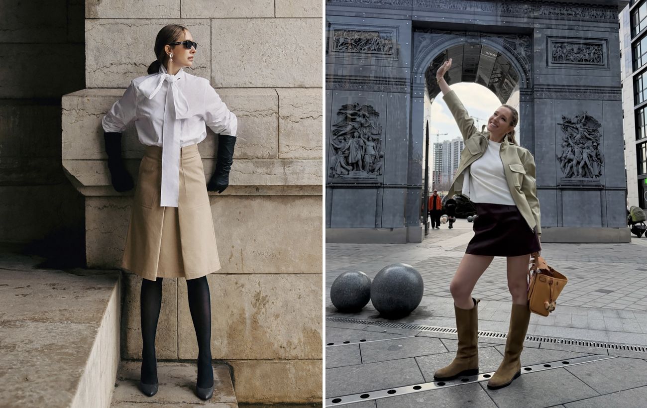 Фото новини