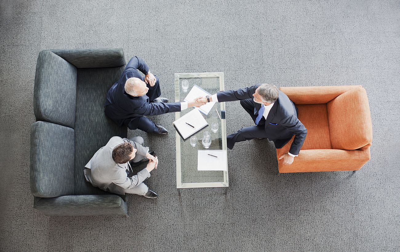 Фото новини