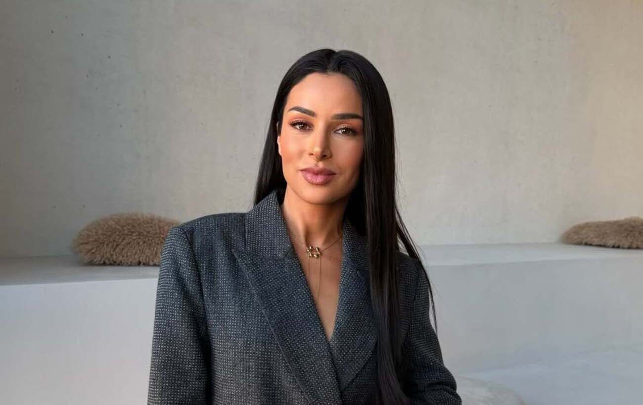 Фото новини