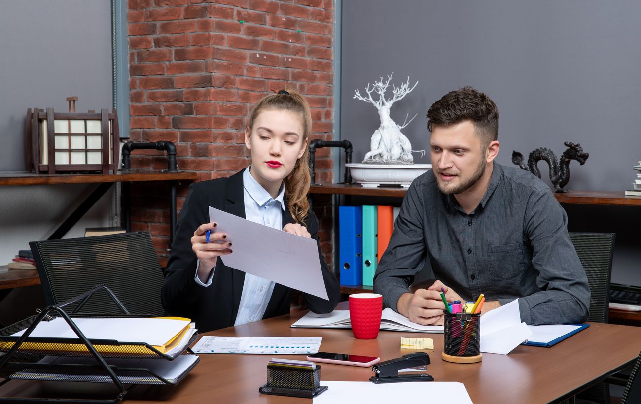 Фото новини