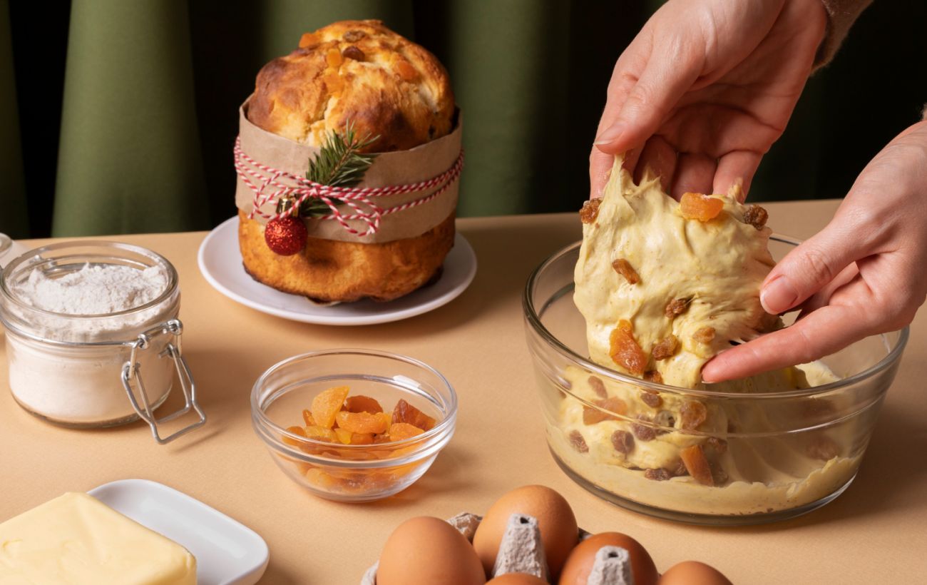 Фото новини