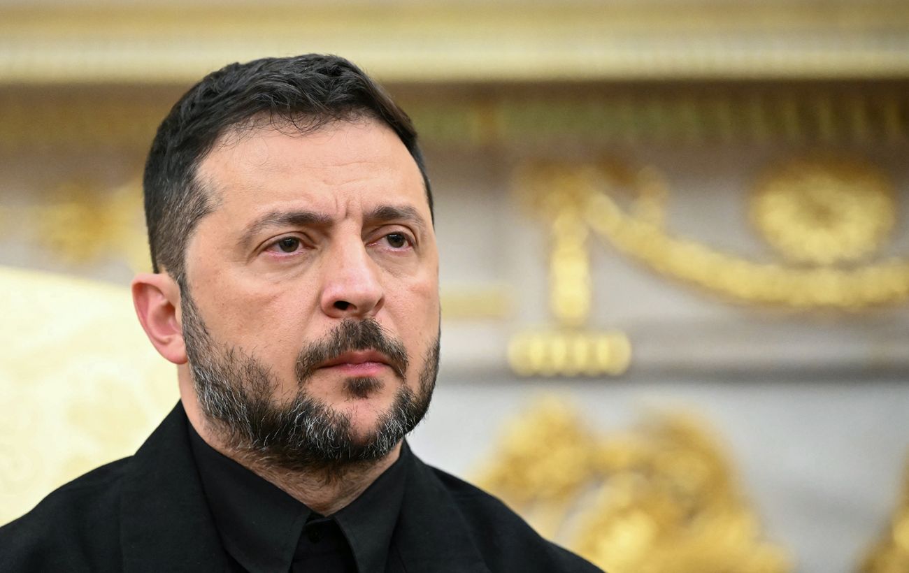 Фото новини