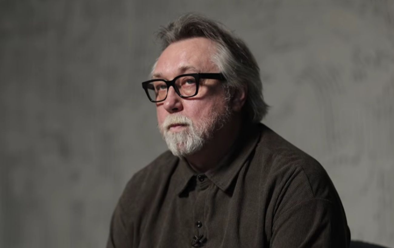 Фото новини